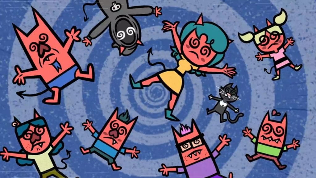 jackbox games nintendo switch jackbox games nintendo switch