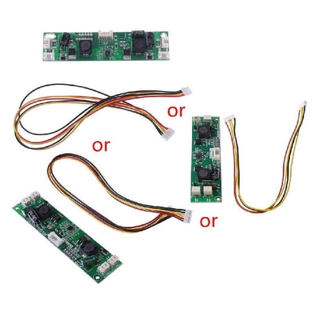 Universal 26-65 inch LED LCD TV Backlight Driver Board TV Constant Current Board Universal 26-65 inch LED LCD TV Backlight Driver Board TV Constant Current Board