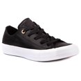 thumbnail image 1 of Converse Chuck Taylor All Star II, 1 of 5