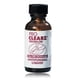thumbnail image 1 of Protector contra Hongos Pro Clearz de 1 OZ de Profoot, 1 of 1