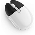 thumbnail image 3 of Souris Sans Fil Rechargeable Mini Portable Souris Mobile 1200DPI Silencieuse 3 Boutons Souris Optique avec Récepteur Nano Maison Bureau Souris Sans Fil pour PC Ordinateur Portable Ordinateur, 3 of 6