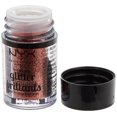 thumbnail image 2 of NYX Nyx professional makeup face & body glitter copper 0.08 ounce, 2 of 4