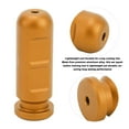 thumbnail image 3 of Effective Ear Equalization,Aluminum Alloy  Ear Pressure Balance Auxiliary Practice Tool With 3 Balloons For Underwater Training, 3 of 8