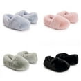 thumbnail image 4 of MUK LUKS Women's Ayla Slippers, 4 of 12