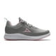 thumbnail image 1 of Tenis Dama Pirma Talla 25.5 Color Gris, 1 of 4
