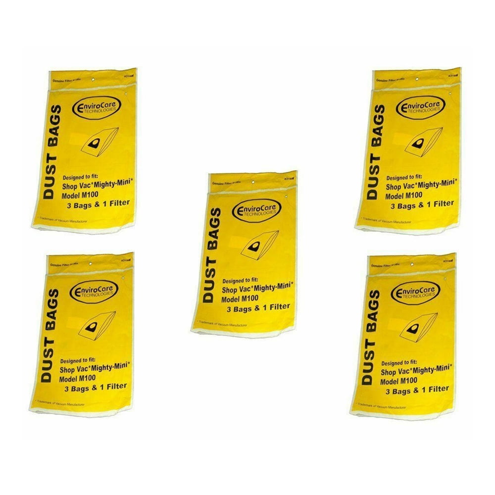 Replacement Part For Shop Vac 831SW Wet 