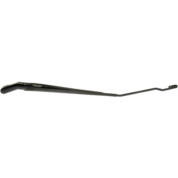 Dorman 42642 Front Driver Side Windshield Wiper Arm for Specific Ford Models Fits select: 1995-1998 FORD WINDSTAR