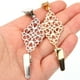thumbnail image 3 of ColoMX 2 piezas Broche Pins Camas, 3 of 7