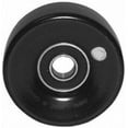 thumbnail image 2 of Motorcraft Accessory Drive Belt Idler Pulley YS-253, 2 of 2