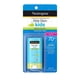 thumbnail image 2 of Neutrogena Wet Skin Kids Protector solar en barra resistente al agua, SPF 70 Neutrogena 1, 2 of 4