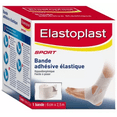 thumbnail image 4 of Elastoplast Adhesive Stretching Bandage 6cmx2.5m, 4 of 4