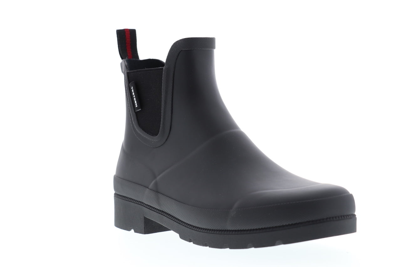 tretorn rain boots canada