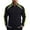 Green, variant on Stand Collar Track Jackets for Men Full Zip Breathable Stretchy Flex Running Outdoor Tops Workout Relaxed Fit Daily Comfort Training Coats