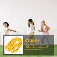 thumbnail image 3 of Portable Tug of War Cotton Rope Practical Twisted Rope Outdoor Picnic Party Tug-of-war Rope, 3 of 6