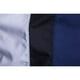 thumbnail image 4 of Camisas De Poliéster Hombre Larga Slim Casual Formal Moda, 4 of 8