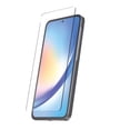 thumbnail image 1 of Protector de Pantalla de Vidrio Templado Duraglass para Samsung Galaxy A35 5G, 1 of 4