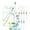 White, variant on Xihbxyly Electric Toothbrush for Adults, Electric Toothbrush with 8 Brush Heads 6 Cleaning Modes Upgraded Electric Toothbrush Longer Life Faster Chargin