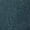 Nostalgic Blue, variant on Women Baggy Jeans Mid-Low Waist Boyfriend Streetwear Vintage Jeans Wide Leg Denim Pants 2054 Blue L