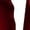 Wine, variant on Zimjoy Long Sleeve T Shirt Men Lightweight Crew Neck Solid Color Tee Classic Fitted Tops, Black L