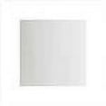 thumbnail image 3 of Kohler 7127-A-CP K- Lavatory Drain, Polished Chrome, 3 of 3