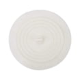 thumbnail image 3 of simhoa Drain Stopper Easy to Use Sink Stopper Multifunction Drainage Plug Sink Plug White, 3 of 8