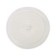 thumbnail image 3 of Tapón de desagüe, tapón de fregadero, tapón de fregadero portátil, tapón de bañera, desagüe de suelo Blanco, 3 of 9
