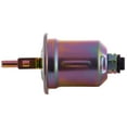 thumbnail image 4 of Premium PF5612 Premium Guard Fuel Filter, 4 of 6