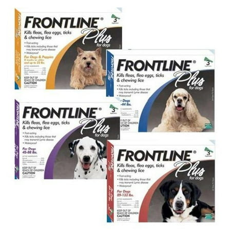 frontline for dogs walmart merial frontline plus flea tick care walmart frontline for dogs walmart merial frontline plus flea tick care walmart