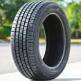 thumbnail image 5 of Pair of 2 Cooper Discoverer EnduraMax 205/70R16 97H All Weather Tires, 5 of 11