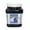 Blackboard, variant on Chalk Mountain Furniture Paint - 32oz Light Magenta Flat, 1 Piece,