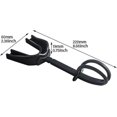 thumbnail image 2 of 1 Pcs Mouthguard, Shield Mouth Guard, 2 of 5