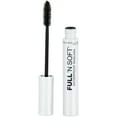 thumbnail image 3 of (3 pack) Maybelline Full 'N Soft Waterproof Mascara  0.28 oz, 3 of 17