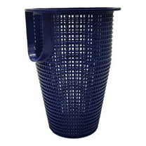 Strainer Basket Replacements Pool Skimmer Basket Swimming Pool Filter Basket for IntelliFlo WhisperFlo Pumps