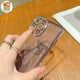 thumbnail image 3 of Funda De Silicona Suave Para IPhone 11 12 13 Pro Max 14 Plus, 3 of 4