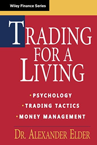 洋書 The Art of Currency Trading PDF The Art of Currency