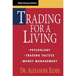 Free Shipping! Wiley Trading: The Art of Currency Trading