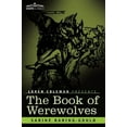thumbnail image 2 of The Book of Werewolves, 2 of 2