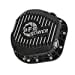thumbnail image 3 of aFe Power 46-70022 Ford F-250/F-350 Couvercle Différentiel Arrière (Machined; Pro Series), 3 of 4