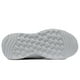 thumbnail image 4 of Tenis Escolares Audaz 139002 Para Niño, 4 of 4