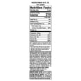 thumbnail image 4 of Monster Energy Juice Variety: Pacific Punch and Pipeline 16oz (Pack of 16) + Stinger Energy Chews (Assorted), 4 of 7