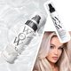 thumbnail image 3 of Spray para dar forma al cabello, súper natural y suave, que engrosa las raíces y cuida el cabello., 3 of 6