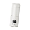 thumbnail image 4 of Calentador de agua eléctrico Gloria hervidor aislado 18000mah, 4 of 9