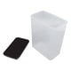 thumbnail image 2 of Caja de Almacenamiento de Granos ANGGREK Rectángulo Para Arroz, 2 of 8