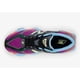 thumbnail image 4 of New Balance 9060 Shoes 'Neon Nights' U9060RPO Men's Sizes New, 4 of 6