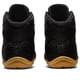 thumbnail image 5 of ASICS Matflex 7 Zapatos de lucha para hombre 11.5 Negro/Blanco, 5 of 9
