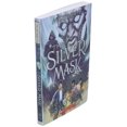 thumbnail image 3 of The Silver Mask (Magisterium #4), 3 of 4