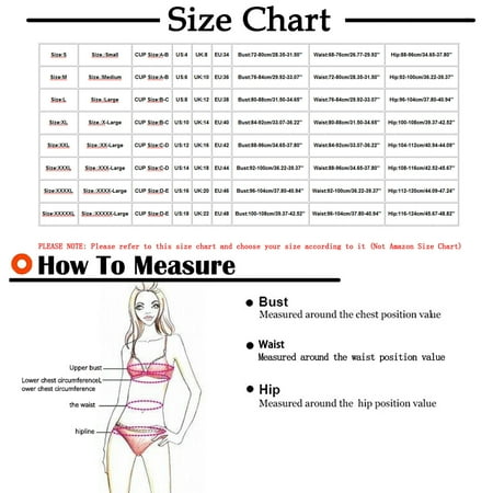 

Women 2 Piece Bathing Suits Plus Size Athletic Swimwear Tummy Control Swimming Suits Boy Shorts Swimsuit Tank Top
