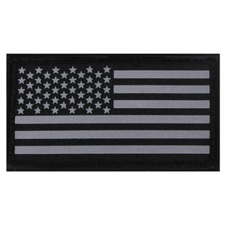 Reflective Patches - The Biggest Selection in The World