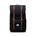 thumbnail image 2 of Herschel Supply Co. Little America Backpack, 2 of 6