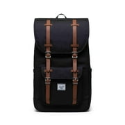 Herschel Supply Co. Little America Backpack